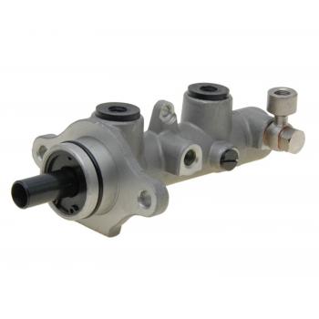 2004 Kia Spectra Brake Master Cylinder Raybestos MC391018 image 1 of 4