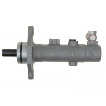 2004 Kia Spectra Brake Master Cylinder Raybestos MC391018 image 2 of 4
