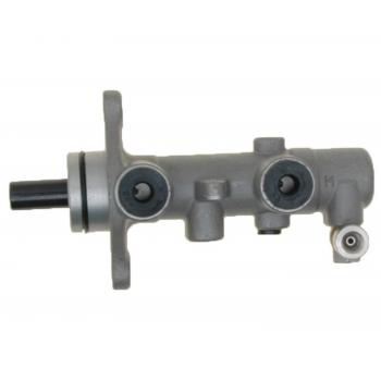 2004 Kia Spectra Brake Master Cylinder Raybestos MC391018 image 3 of 4