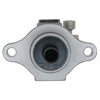 2004 Kia Spectra Brake Master Cylinder Raybestos MC391018 image 4 of 4