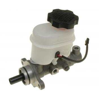 2005 Kia Rio Brake Master Cylinder Raybestos MC391019 image 1 of 4