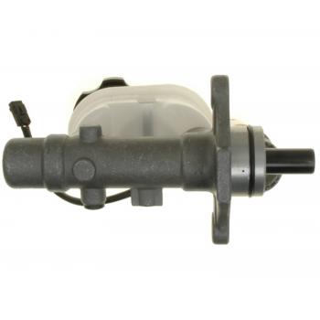 2005 Kia Rio Brake Master Cylinder Raybestos MC391019 image 2 of 4