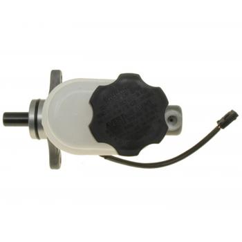 2005 Kia Rio Brake Master Cylinder Raybestos MC391019 image 3 of 4