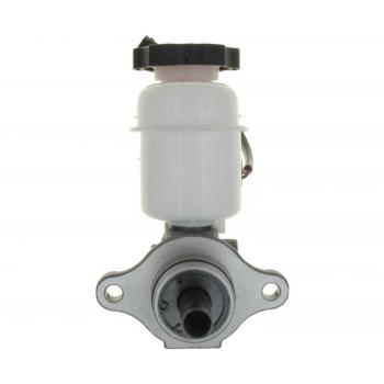 2005 Kia Rio Brake Master Cylinder Raybestos MC391019 image 4 of 4