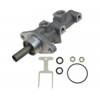 2005 Jeep Grand Cherokee Brake Master Cylinder Raybestos MC391020 image 1 of 4