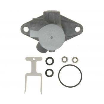 Raybestos MC391020 - Brake Master Cylinder Raybestos MC391020 Brake Master Cylinder product image 5 of 7