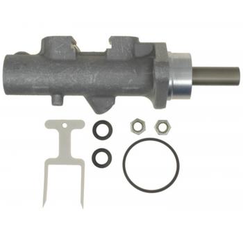 Raybestos MC391020 - Brake Master Cylinder Raybestos MC391020 Brake Master Cylinder product image 6 of 7
