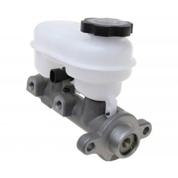 2008 Cadillac XLR Brake Master Cylinder Raybestos MC391021 image 1 of 4