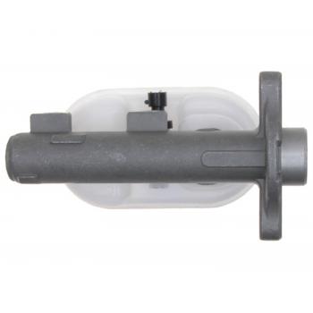 2008 Cadillac XLR Brake Master Cylinder Raybestos MC391021 image 2 of 4