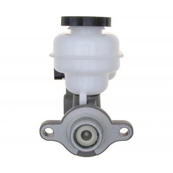 2008 Cadillac XLR Brake Master Cylinder Raybestos MC391021 image 4 of 4