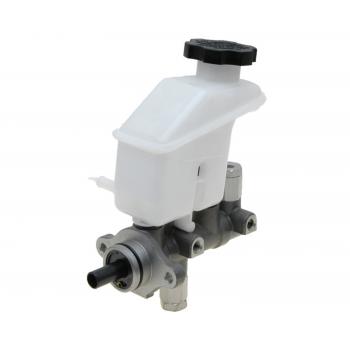 2009 Kia Rio5 Brake Master Cylinder Raybestos MC391022 image 1 of 4