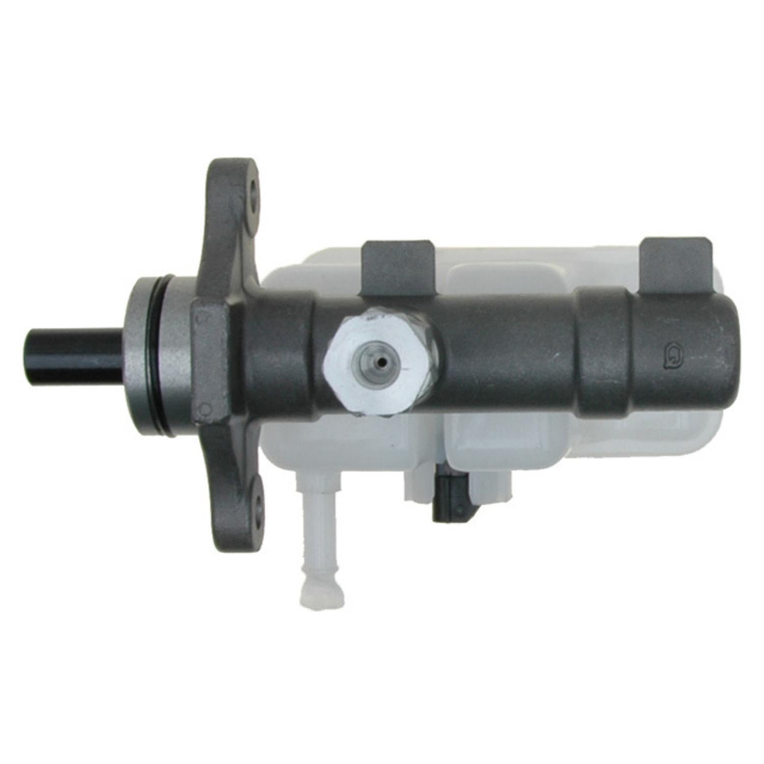 Raybestos MC391022 - Brake Master Cylinder Raybestos MC391022 Brake Master Cylinder product image 2 of 7