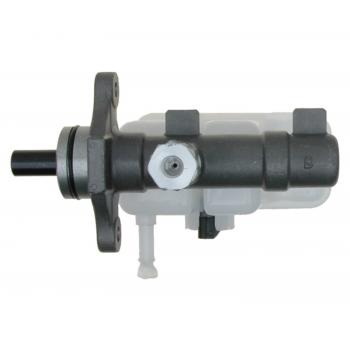 2009 Kia Rio5 Brake Master Cylinder Raybestos MC391022 image 2 of 4