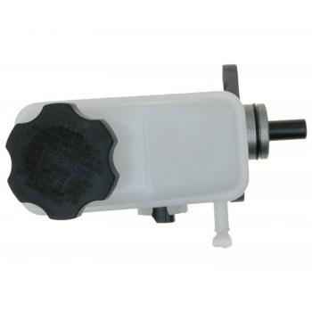 2009 Kia Rio5 Brake Master Cylinder Raybestos MC391022 image 3 of 4