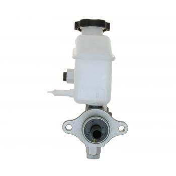 2009 Kia Rio5 Brake Master Cylinder Raybestos MC391022 image 4 of 4