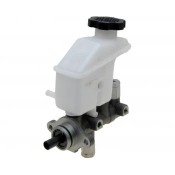 2009 Kia Rio5 Brake Master Cylinder Raybestos MC391023 image 1 of 3