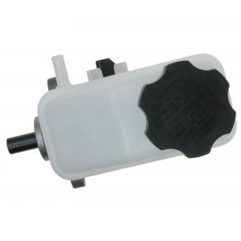 2009 Kia Rio5 Brake Master Cylinder Raybestos MC391023 image 2 of 3