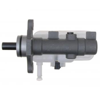 2009 Kia Rio5 Brake Master Cylinder Raybestos MC391024 image 2 of 4