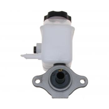 2009 Kia Rio5 Brake Master Cylinder Raybestos MC391024 image 4 of 4