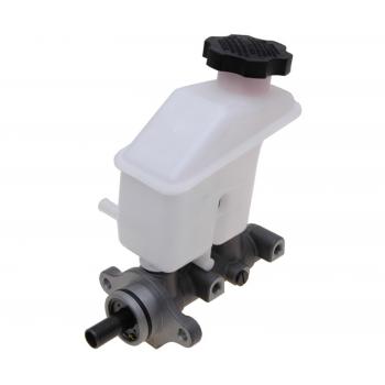 2009 Kia Rio5 Brake Master Cylinder Raybestos MC391025 image 1 of 3