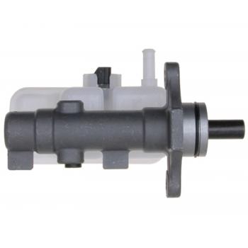 2009 Kia Rio5 Brake Master Cylinder Raybestos MC391025 image 3 of 3