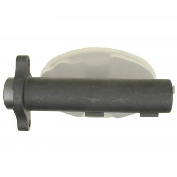2007 GMC Savana 3500 Brake Master Cylinder Raybestos MC391026 image 2 of 4