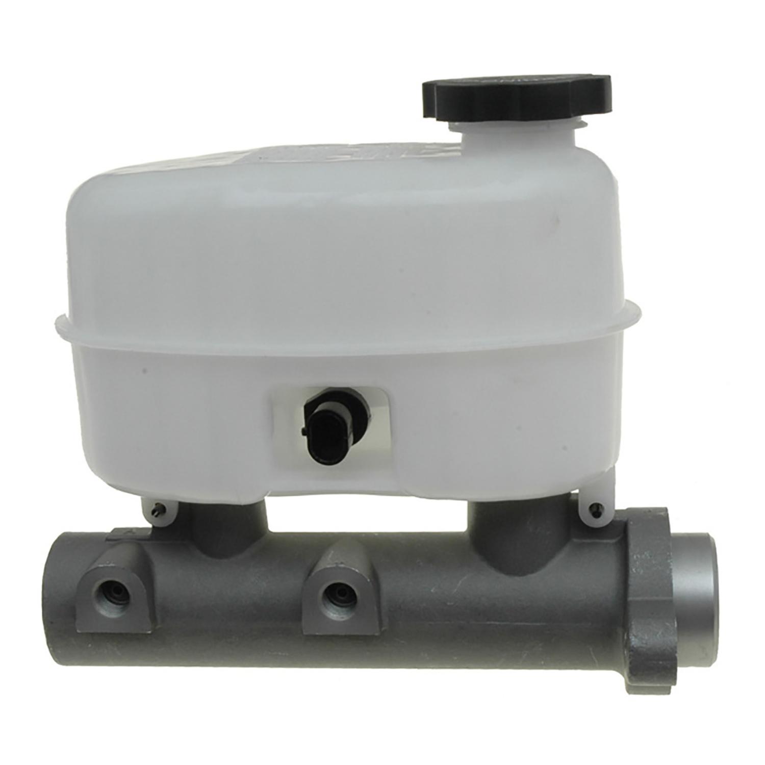 Raybestos MC391026 Brake Master Cylinder product image 6 of 7