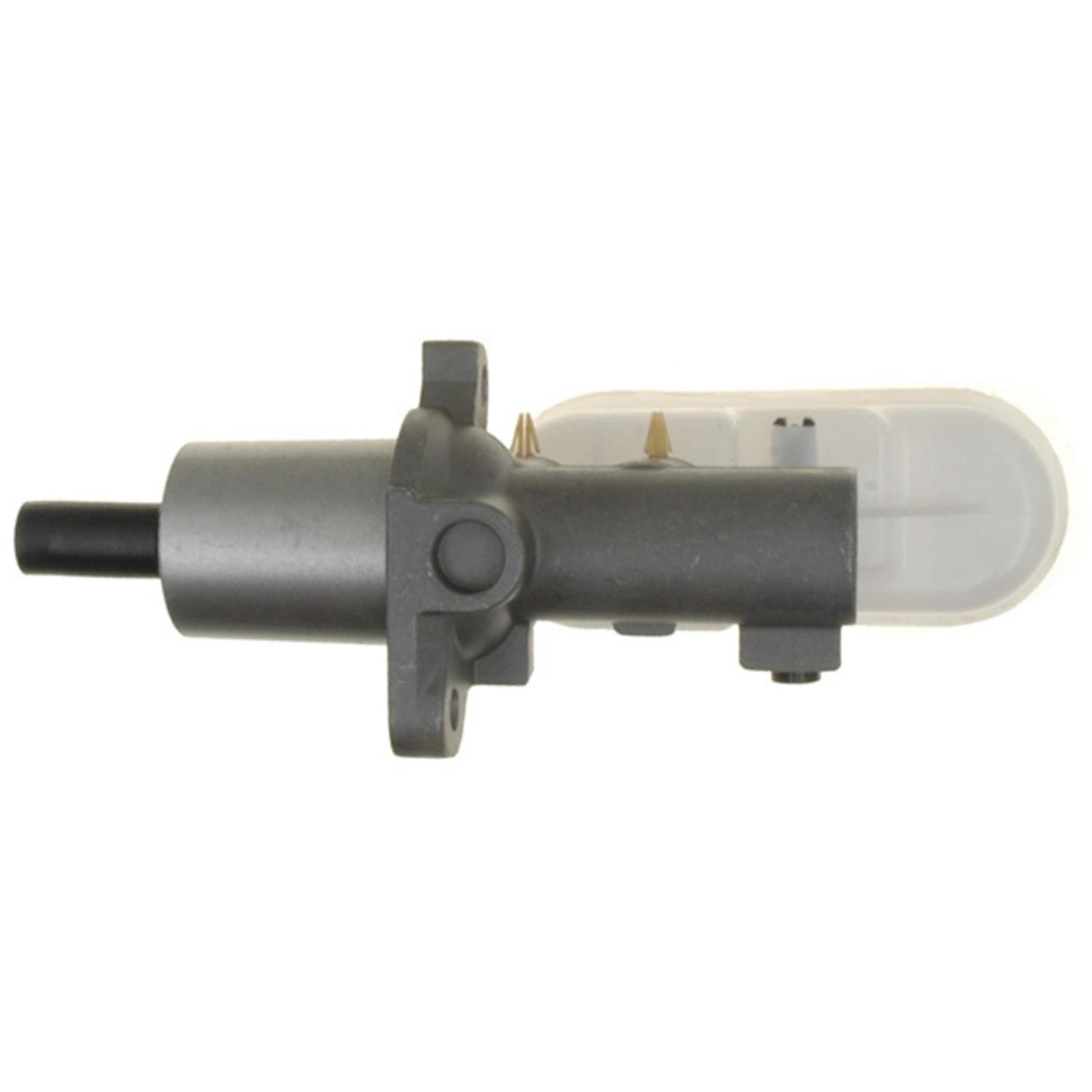 Raybestos MC391027 - Brake Master Cylinder Raybestos MC391027 Brake Master Cylinder product image 2 of 7