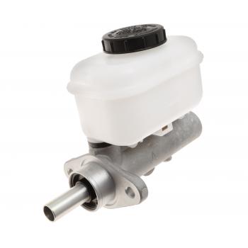 2006 Pontiac GTO Brake Master Cylinder Raybestos MC391028 image 1 of 4