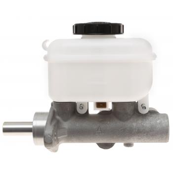 2006 Pontiac GTO Brake Master Cylinder Raybestos MC391028 image 2 of 4