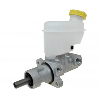 2004 Chrysler PT Cruiser Brake Master Cylinder Raybestos MC391030 image 1 of 3