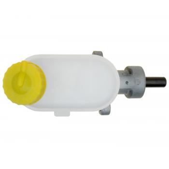 2004 Chrysler PT Cruiser Brake Master Cylinder Raybestos MC391030 image 2 of 3