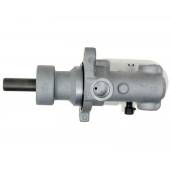 2004 Chrysler PT Cruiser Brake Master Cylinder Raybestos MC391030 image 3 of 3