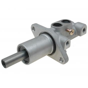 2009 Chrysler PT Cruiser Brake Master Cylinder Raybestos MC391031 image 1 of 4