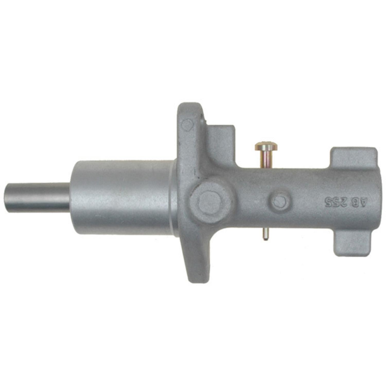 Raybestos MC391031 - Brake Master Cylinder Raybestos MC391031 Brake Master Cylinder product image 2 of 7