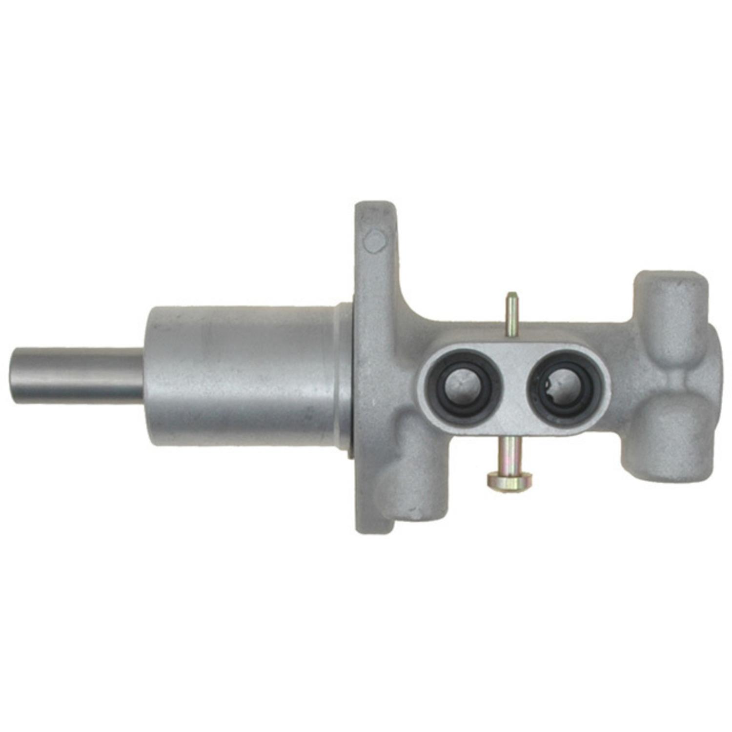 Raybestos MC391031 - Brake Master Cylinder Raybestos MC391031 Brake Master Cylinder product image 3 of 7