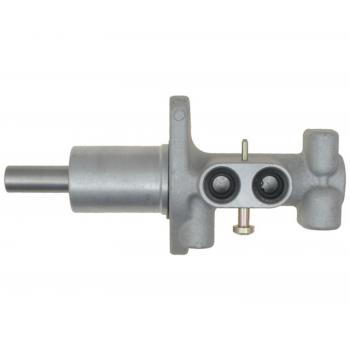 2009 Chrysler PT Cruiser Brake Master Cylinder Raybestos MC391031 image 3 of 4