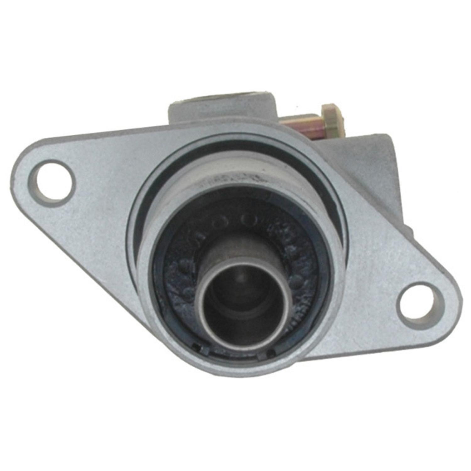 Raybestos MC391031 - Brake Master Cylinder Raybestos MC391031 Brake Master Cylinder product image 4 of 7