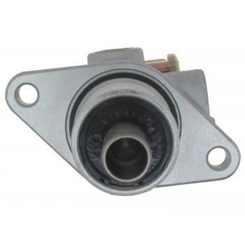 2009 Chrysler PT Cruiser Brake Master Cylinder Raybestos MC391031 image 4 of 4