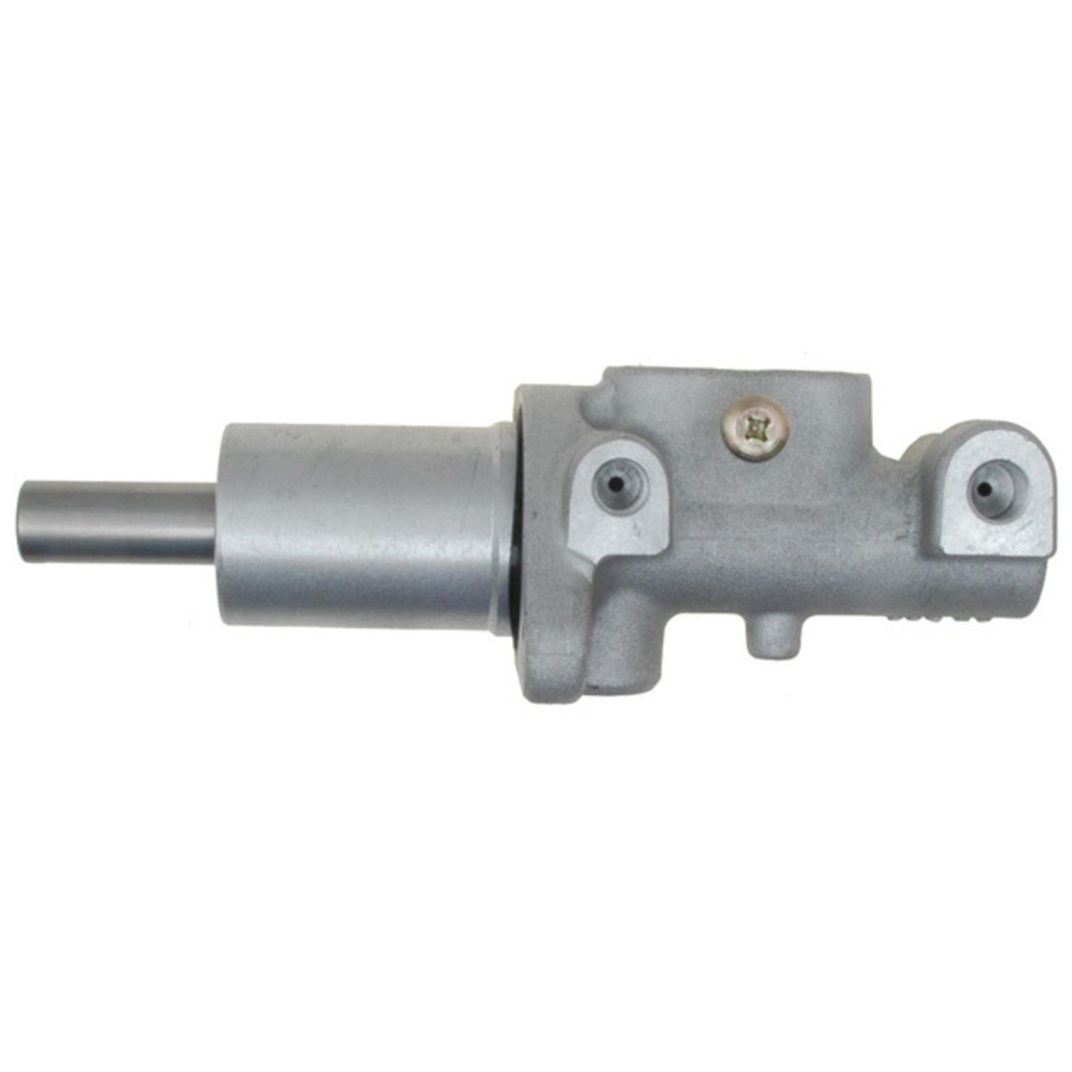 Raybestos MC391031 - Brake Master Cylinder Raybestos MC391031 Brake Master Cylinder product image 6 of 7