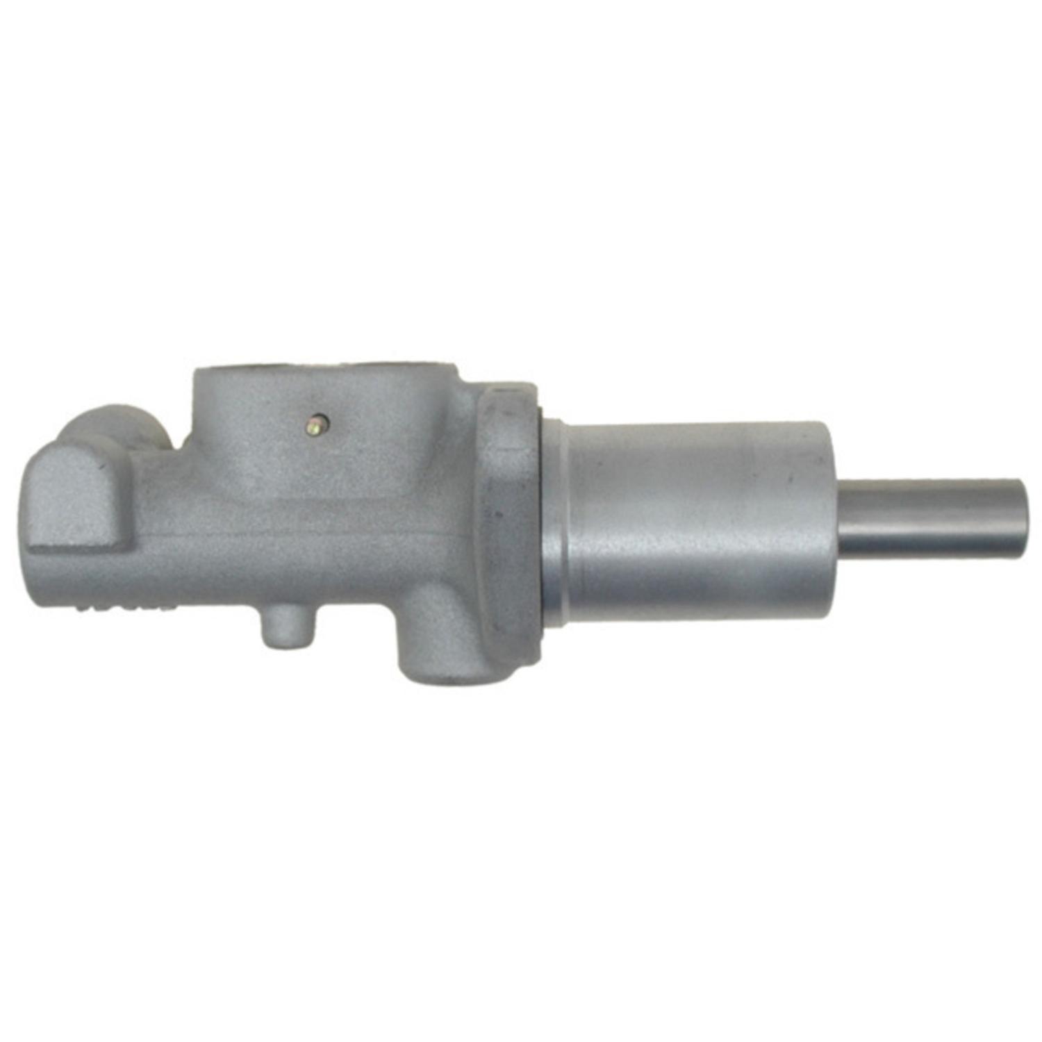 Raybestos MC391031 - Brake Master Cylinder Raybestos MC391031 Brake Master Cylinder product image 7 of 7