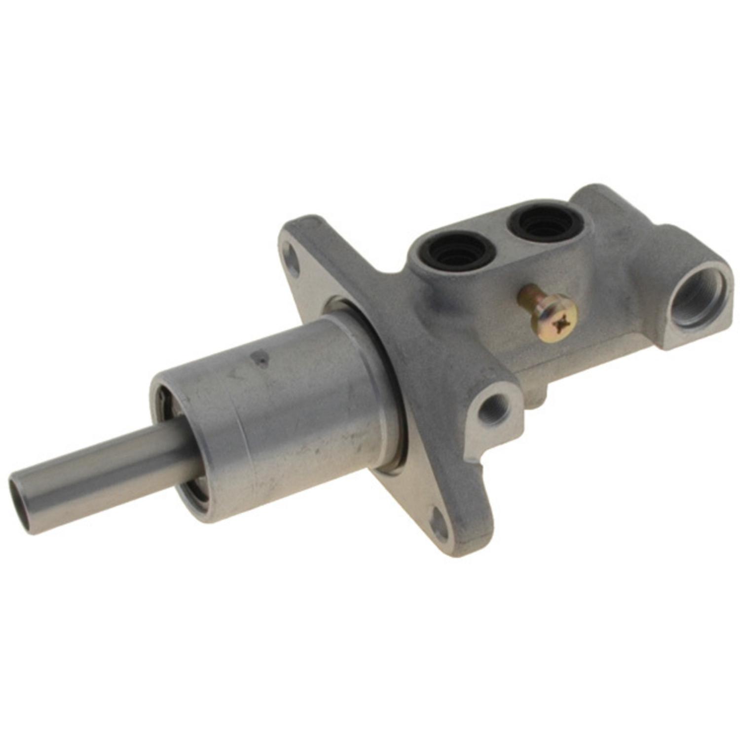 Raybestos MC391032 - Brake Master Cylinder Raybestos MC391032 Brake Master Cylinder product image 1 of 8