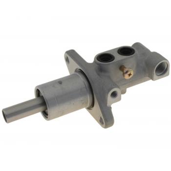 2009 Chrysler PT Cruiser Brake Master Cylinder Raybestos MC391032 image 1 of 4