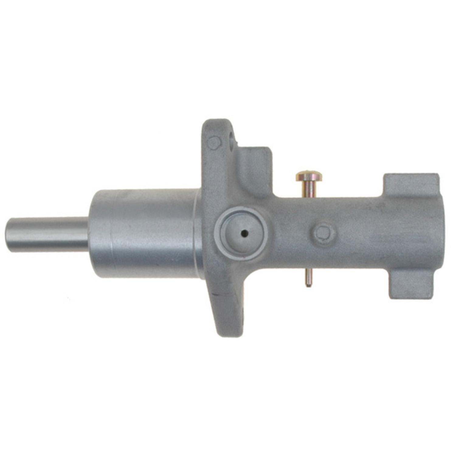 Raybestos MC391032 - Brake Master Cylinder Raybestos MC391032 Brake Master Cylinder product image 2 of 8