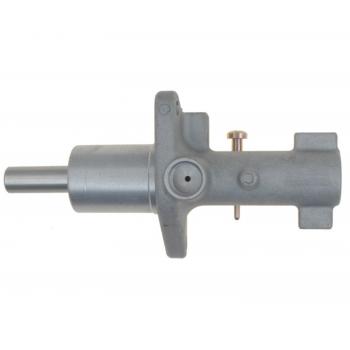 2009 Chrysler PT Cruiser Brake Master Cylinder Raybestos MC391032 image 2 of 4