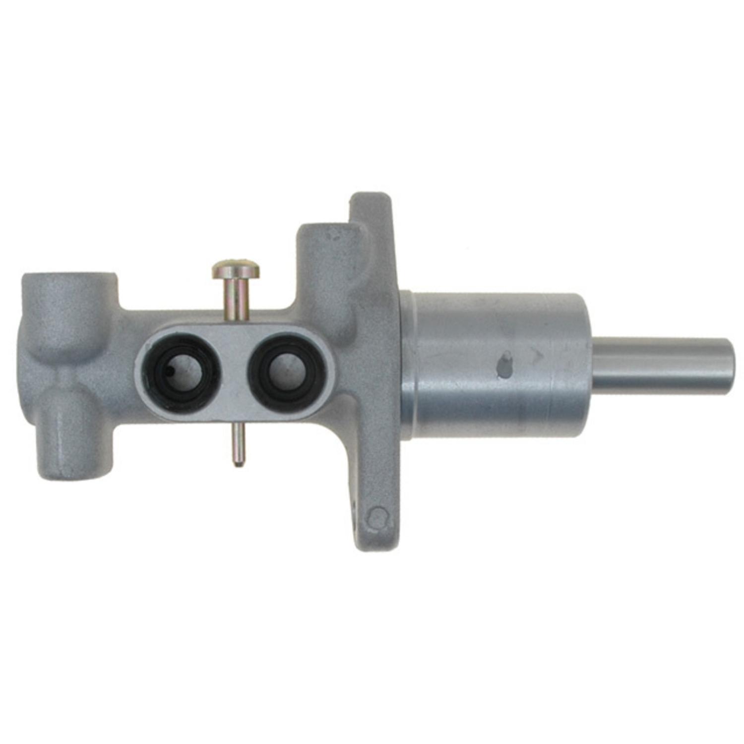 Raybestos MC391032 - Brake Master Cylinder Raybestos MC391032 Brake Master Cylinder product image 3 of 8