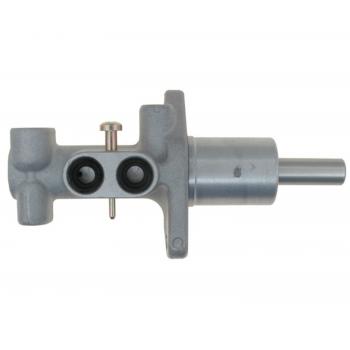 2009 Chrysler PT Cruiser Brake Master Cylinder Raybestos MC391032 image 3 of 4