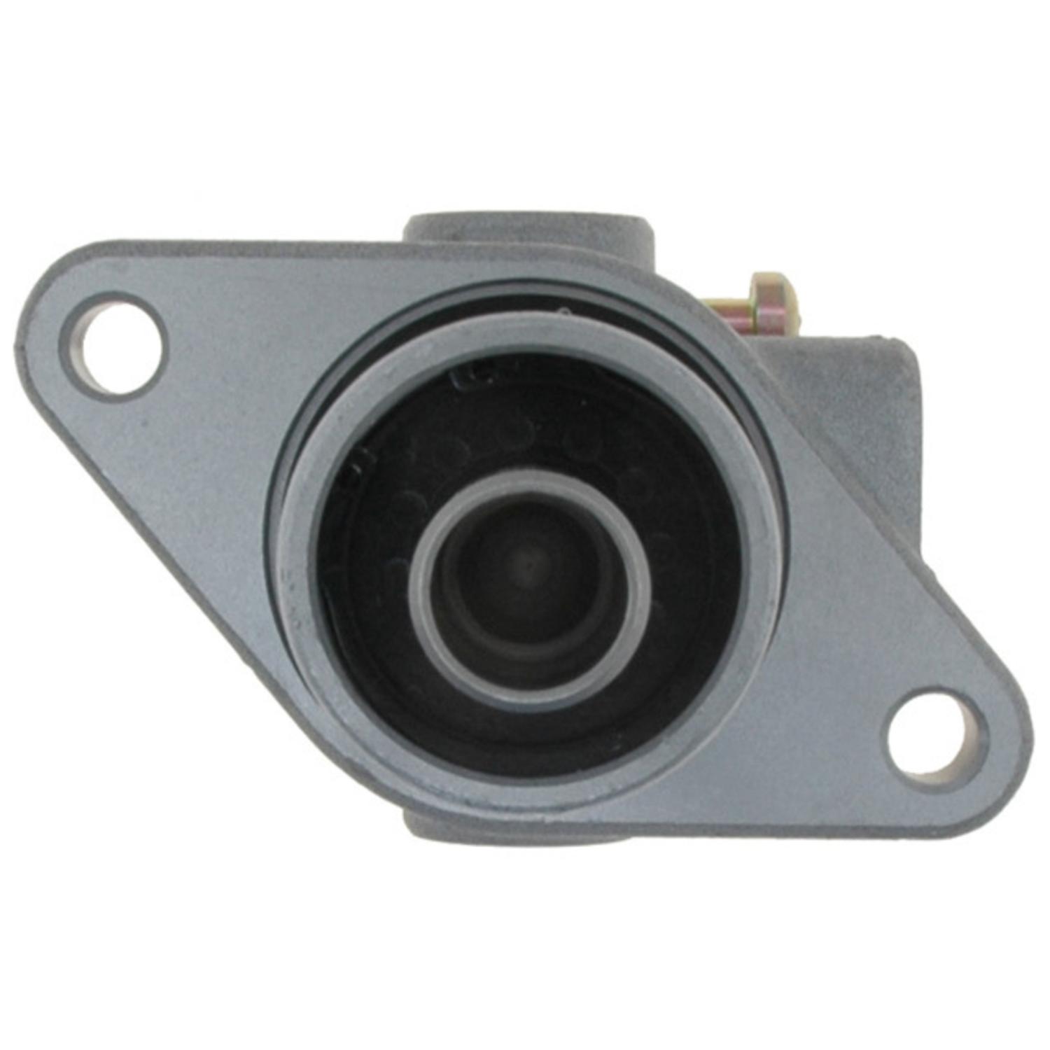 Raybestos MC391032 - Brake Master Cylinder Raybestos MC391032 Brake Master Cylinder product image 4 of 8