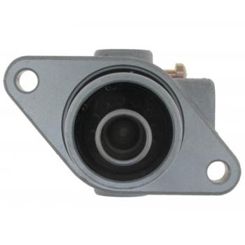 2009 Chrysler PT Cruiser Brake Master Cylinder Raybestos MC391032 image 4 of 4