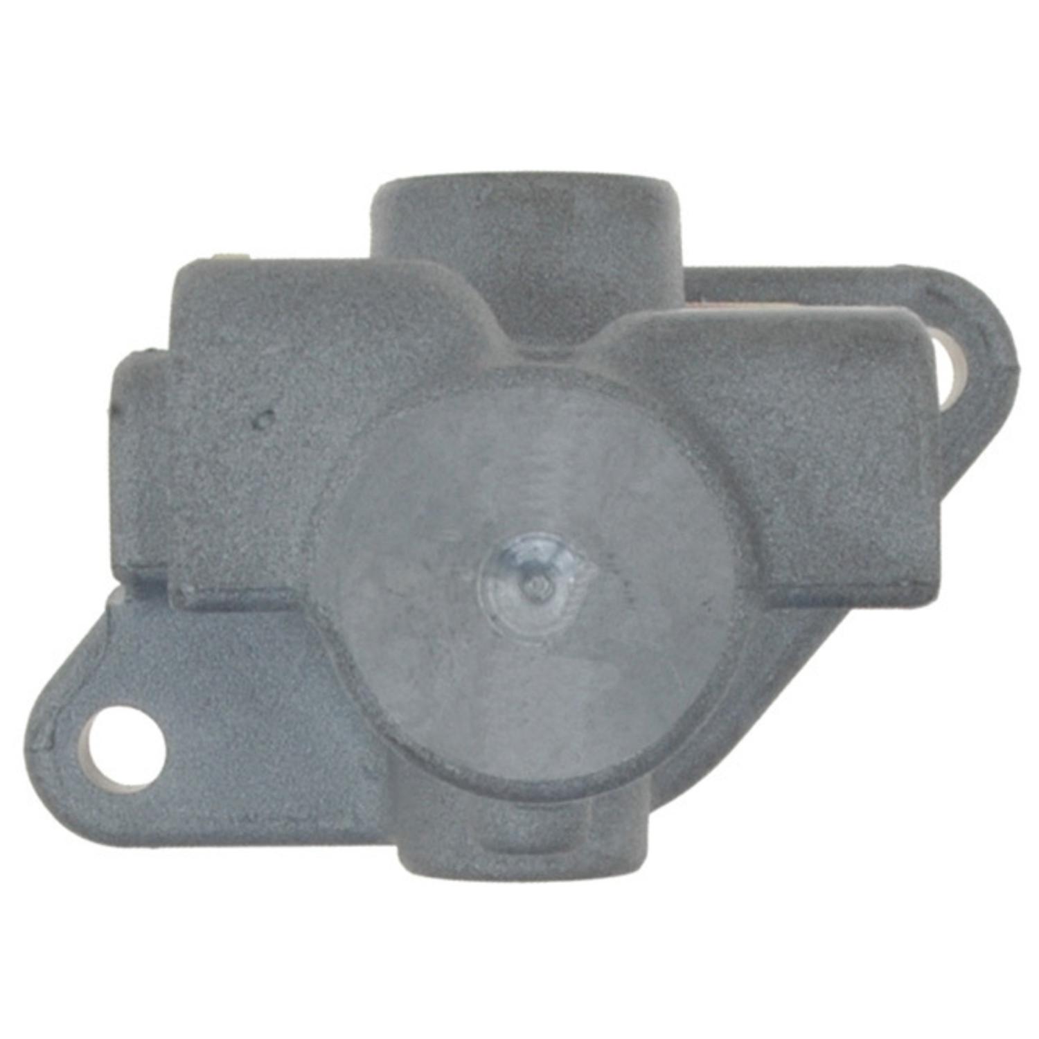 Raybestos MC391032 - Brake Master Cylinder Raybestos MC391032 Brake Master Cylinder product image 5 of 8
